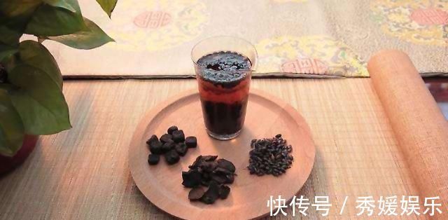 调理|“脾虚百病生”,脾虚的人,注意三个方面健脾,常吃三物做三事