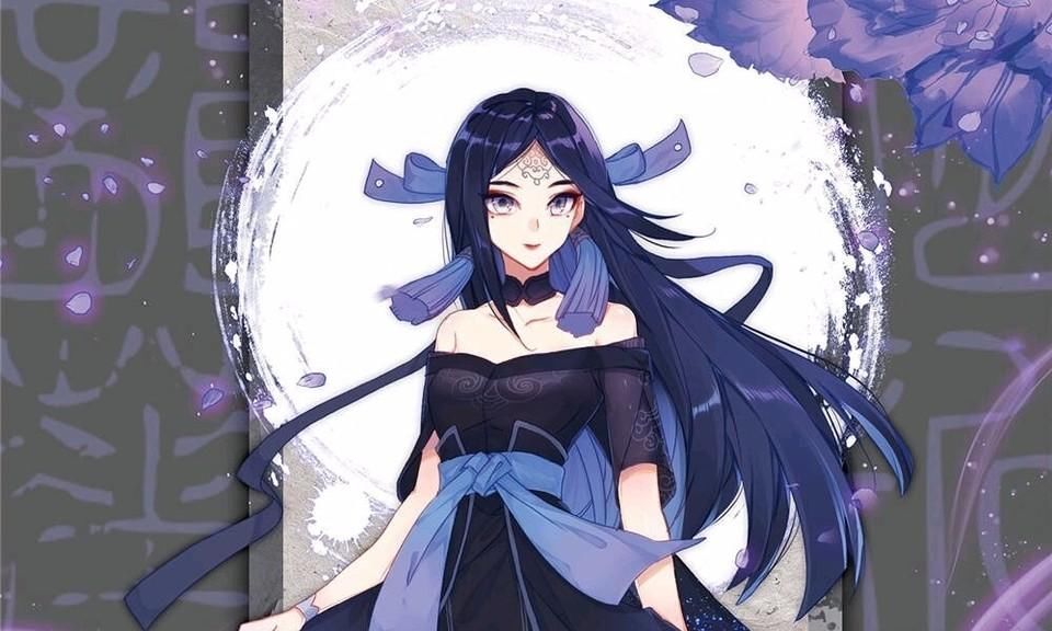 克星|元尊饕之气运源自吞吞,食神牧神遇到克星,周元看来要收小弟了