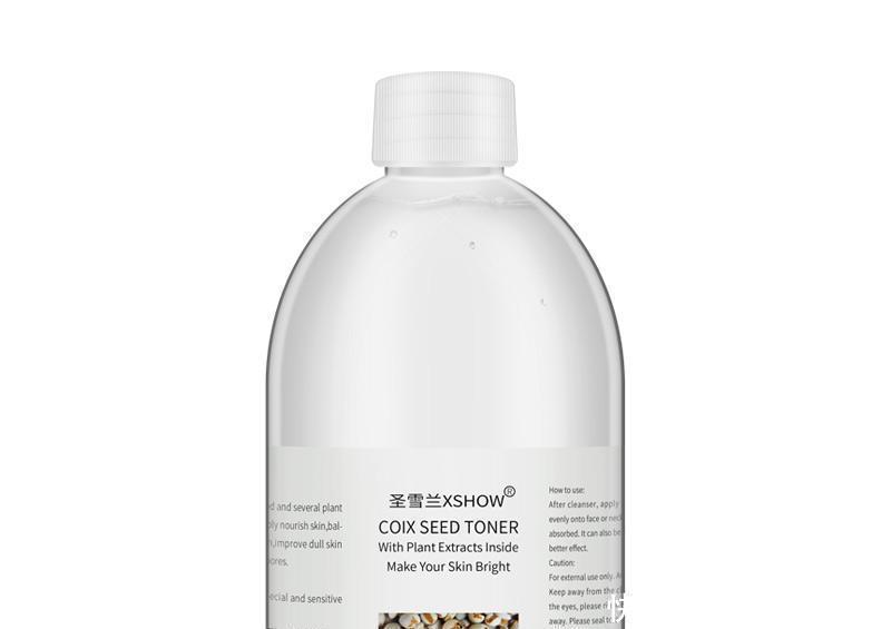 毛孔|只需一个小方法,脸上再也没螨虫,快回家除螨吧!