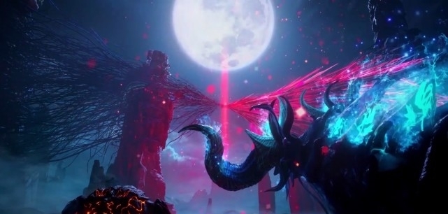 封号斗罗|斗罗大陆:唐三的蓝银皇魂环升级为红色魂环,要多谢两位封号斗罗