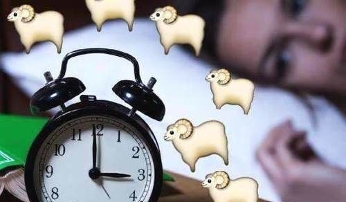 睡眠质量|失眠的“克星”终于被找到了,睡前吃一点,让你酣然入睡到天亮