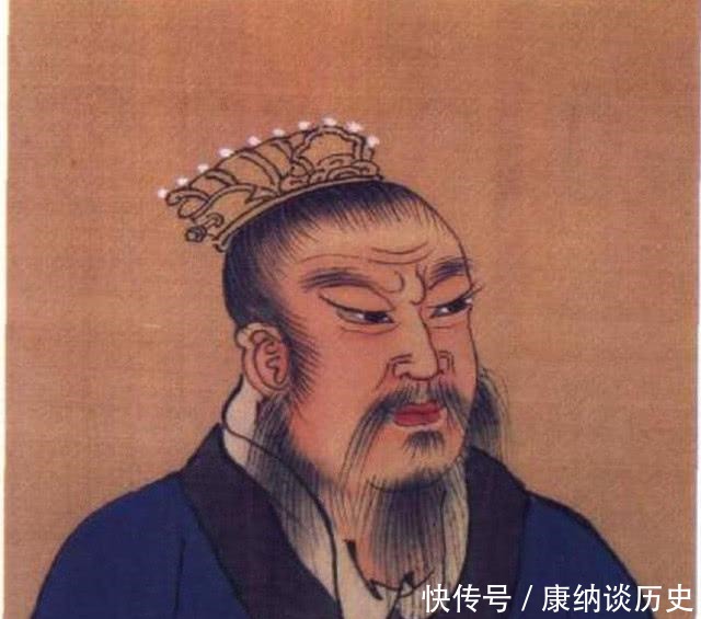 从约|从约之矢以射城中,看一纸书信的作用有多大