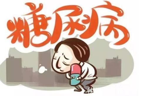 糖尿病肾病|患上糖尿病，尿液会发生什么变化？这3个变化还需警惕！