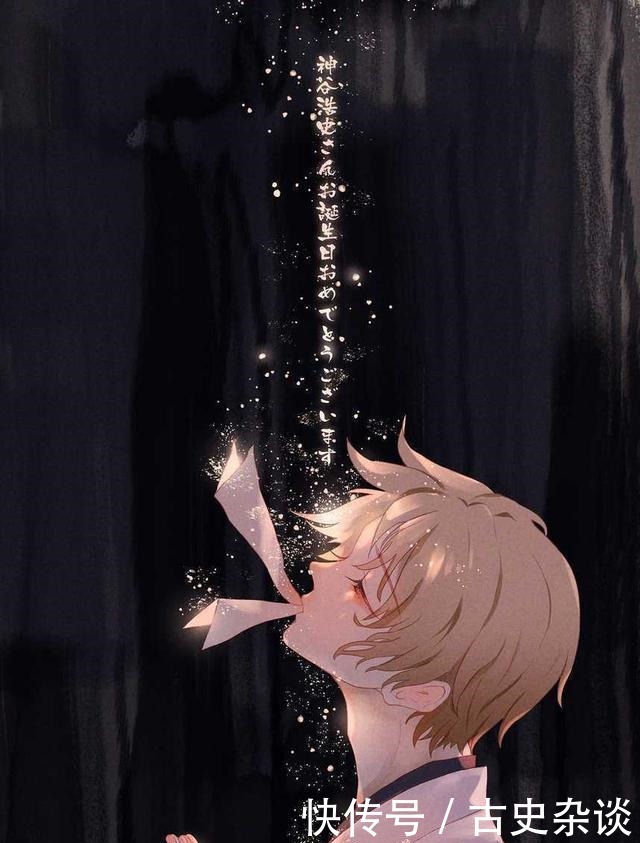 纯爱|「校园爽文」《热望》难独占,难分享,望你平伏我心痒……