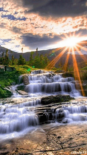 子女|父母与子女的情分,不过是渐行渐远的分离,献给天下所有的父母