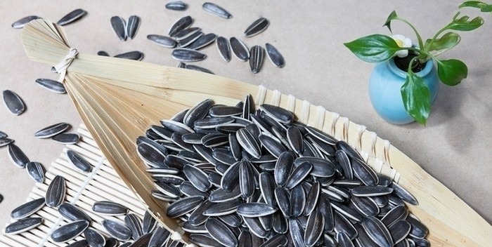 医生|医生不会告诉你,它是天然的“安眠药”,专治失眠!一夜好梦到天