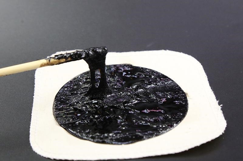 肛门|痔疮反复发作？教你一招，马齿苋加鸡蛋能有效预防缓解痔疮问题！