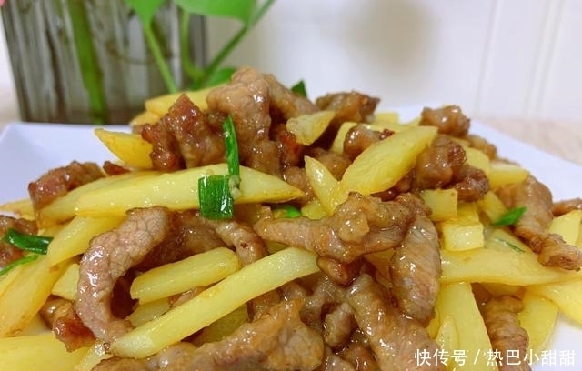 易懂|秋季,多给孩子吃此菜,营养好吸收,做法简单易懂