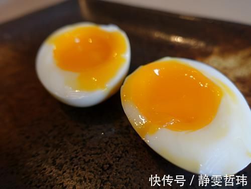 蜂蜜|孩子三岁以前，最好别让他碰这8种辅食，容易引起积食或发育不良