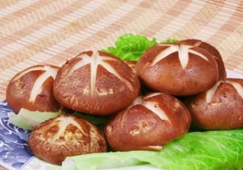 會吃的人最長壽，常吃3種食物，排毒清腸，降壓降脂，好處多多