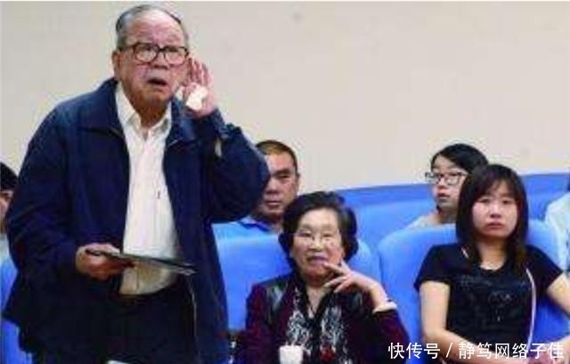 金子使|著名画家许麟庐留下21亿遗产,子女为争夺遗产,将亲妈告上法庭