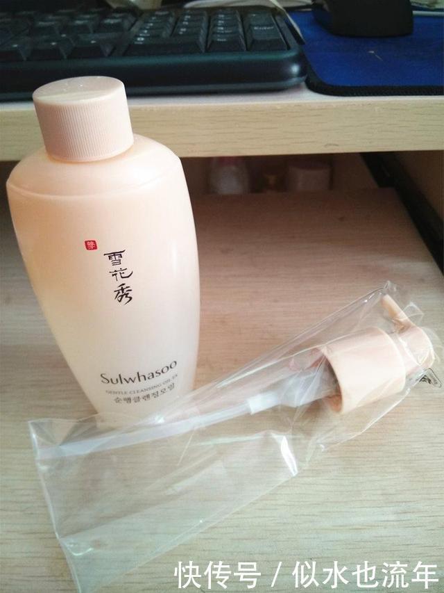 下巴|这些品牌的护肤爽肤水补水保湿美白抗氧化,让你肌肤深层滋养补水!