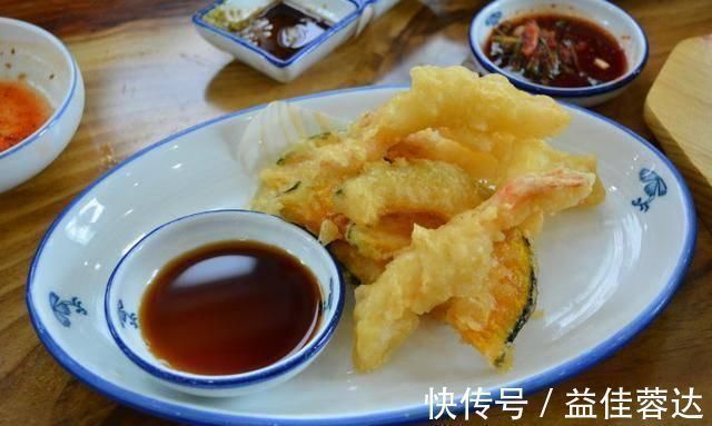 黑名单|吃鱼补钙又聪明这3种鱼早被医生拉进“黑名单”,一口也别吃