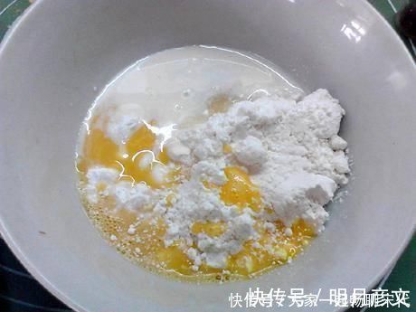 香蕉|吃一个水果，堪比50颗花生，5个香蕉，8个柑橘，每家吃得起