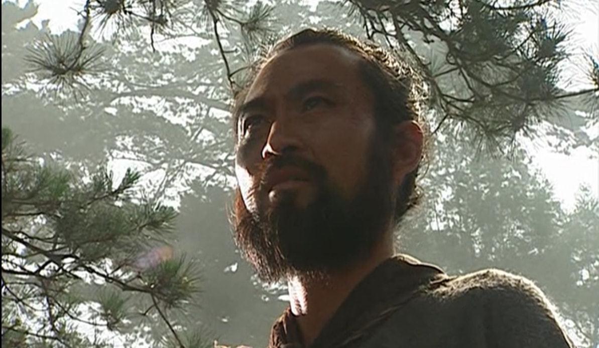 梁中书!水浒传:杨志落草真是自己作的吗,丢了生辰纲,他若报官会咋样?