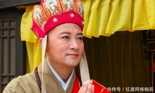 唐僧|陈光蕊是不是唐僧的父亲?殷温娇抛绣球的目的是什么?给孩子找爹