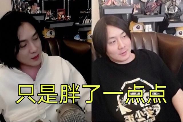 哑口无言|大乌龙事件发生了！大仙被质疑代播，甩出照片却让所有人哑口无言