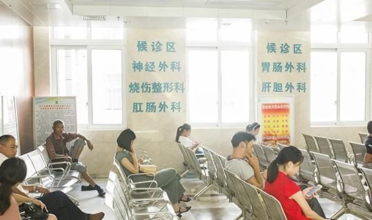 治癌|防癌胜于治癌,专家肺腑之言:学会5个方法,患病率降低80%
