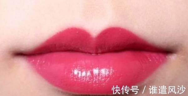 装扮|Mac2018秋冬最流行的口红颜色,快来看看你适合哪种色系!