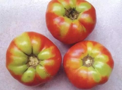 水果、蔬菜|50岁后要管住嘴，少吃这些“水果、蔬菜”，或增寿，显年轻