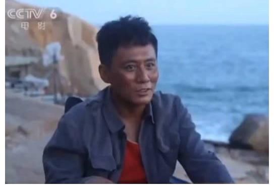 爸爸去哪儿|应采儿脑补陈小春张智霖，果然磕CP不分年龄，还是采儿姐会磕呀，你们都磕过哪组CP呢