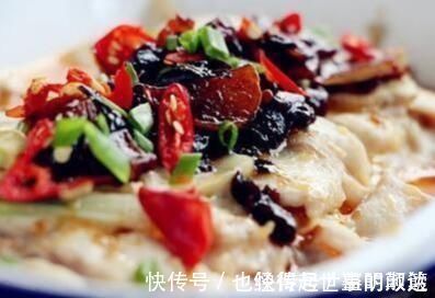 非常省事的10道健康美食，好吃开胃不油腻，做法简单解馋又下饭