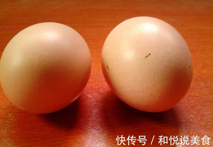 鸡蛋|鸡蛋配此物，每天来一盘，腰不疼了，肾不虚了，男人要多吃