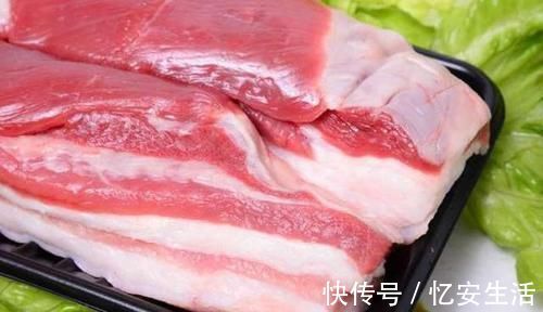 热量|糖尿病人不光要少吃糖，还有2种常见食物避免，同样引发血糖高