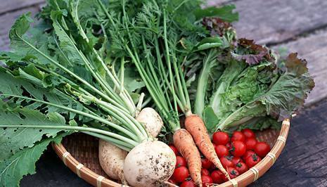 巨噬细胞|癌症都是吃出来的,医生提醒这3种食物一定要少吃!