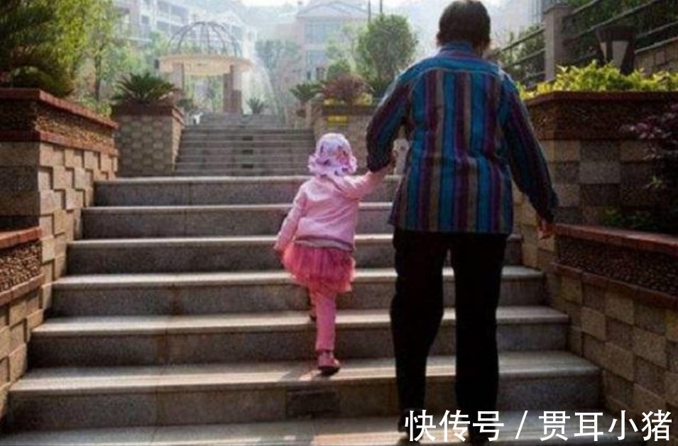 弊端|“你剁肉影响到我孙子午休了”,奶奶上门质问,邻居的做法很解气