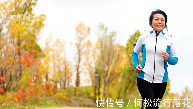 干燥|冬季干燥,三天两头喝7款汤水,可助你润肺止咳,养好脾胃!