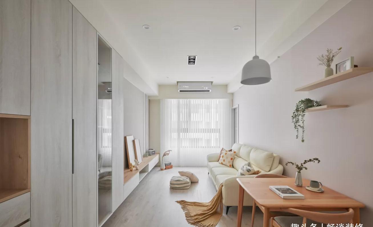 装修|这些装修专业词,搞懂了就是半个装修专家