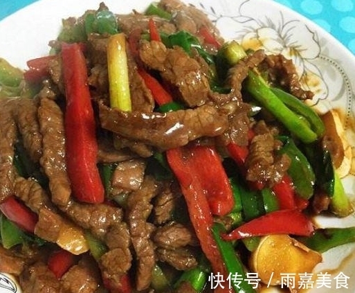家常菜|好吃又便宜的几道下饭家常菜，美味可口简单易学，家人都很爱吃！