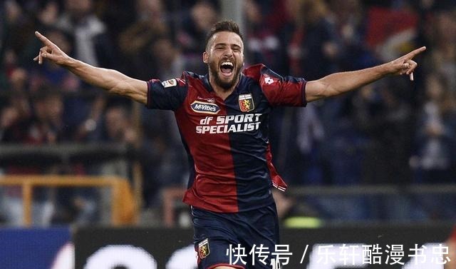 亚特兰大|意甲22轮前瞻国际米兰急于抢分,罗马是否再上演进球大战