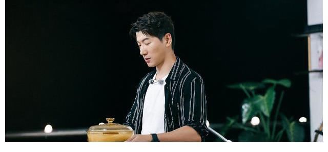 中餐廳5|《中餐廳5》將迎來首位“返場嘉賓”，得知是她后網(wǎng)友紛紛不淡定