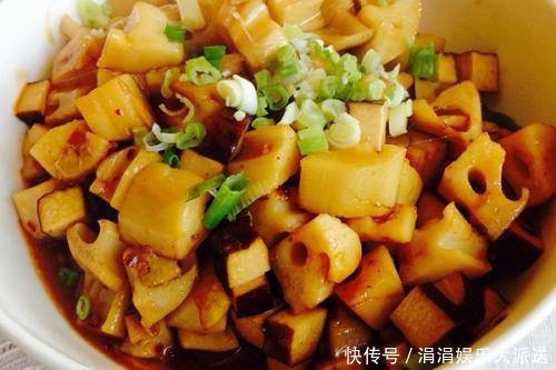 美味|酸甜可口美味,不容错过,男女适宜,全家人爱吃,爷爷孙子抢着吃