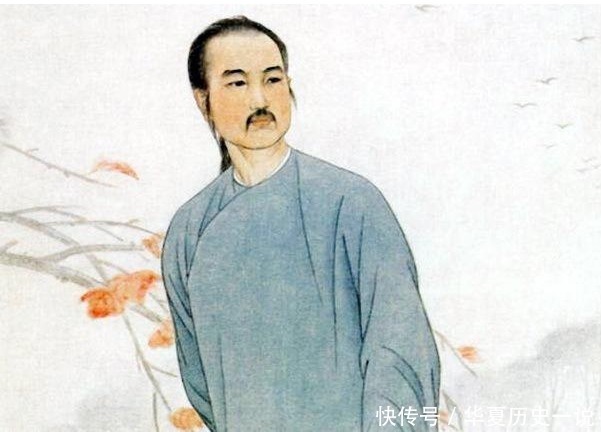 结局|为何红楼梦结局贾府最终家破人亡,看看曹家经历了什么?曹雪芹人生有多悲惨?