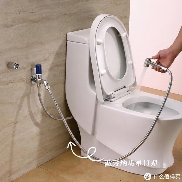 家务量|“去家务化”的装修越来越流行，只有入住后，才知道有多爽！