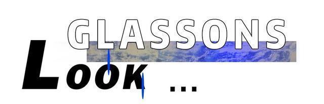 安利|比zara还火,比优衣库还好穿的TA怎么就倒闭了