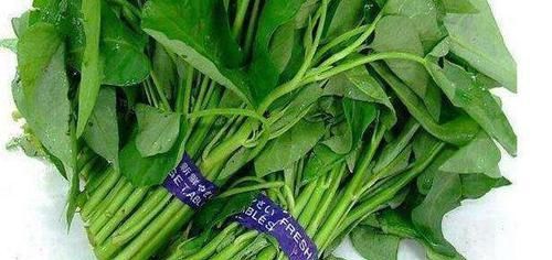  长寿|想长寿，就学会养生，常吃3食物，清热排毒，滋肝补肾，增强体质