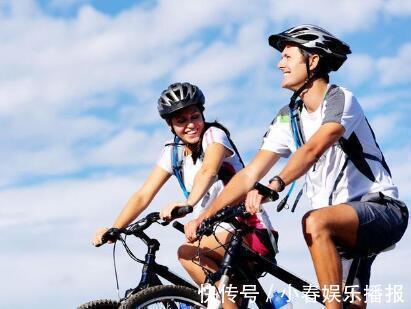 血压|经常运动能降血压血压高的人,适合这些运动