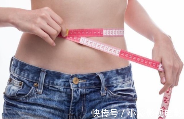 长寿|肝好的人,身上一般没有“2小、2臭”,若你也是,或能健康长寿