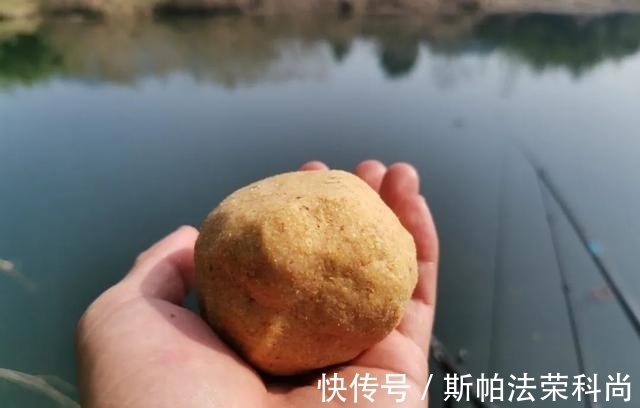 水域|小鲫鱼连杆钓，大鲫鱼不见影？找到原因对症下药才能钓过瘾