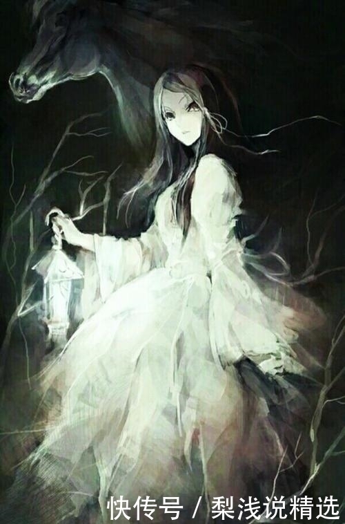 搞笑|五本高质量网络小说,大神佳作,精品温馨搞笑流