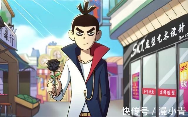 圈子|《斗罗大陆》带头反对饭圈,能产生意料中的效果吗?