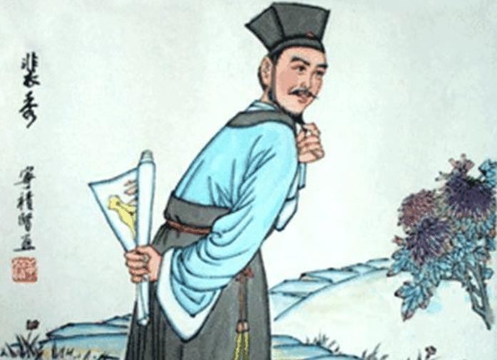 比例尺 古代没有卫星技术，怎么绘制山川地图？有一个天才解决了这项难题