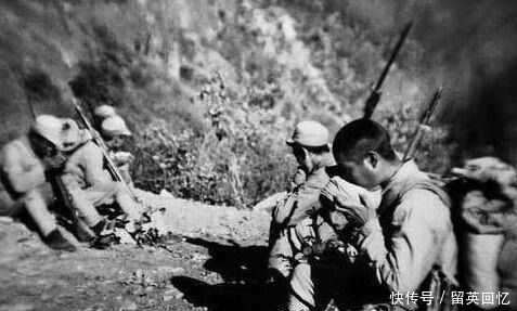 四十五团|新四军这一仗规模不大,为何是一个值得细品的精彩战例