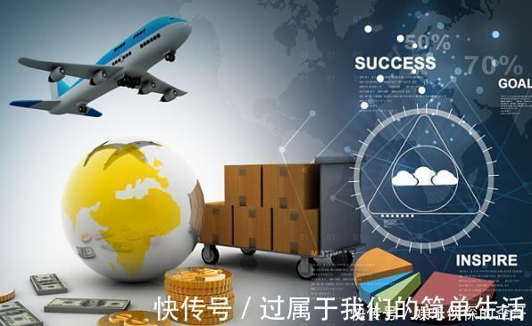 风口|未来4个行业成新财富风口，人才缺口扩大，平均月薪上万元