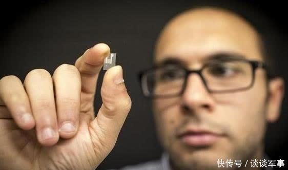 特点|心理学:你挤牙膏的方式,其实暴露了你性格特点