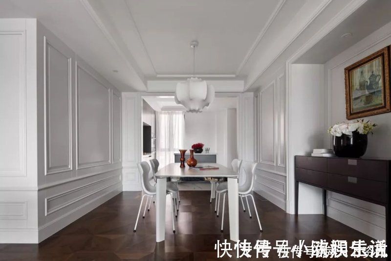 房子|四居室的房子，足足138平米，如果用方式22万元是不是很划算？